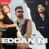 Eddan Ni - Amrit Maan